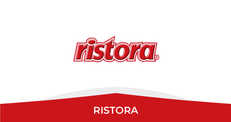 ristora  cialde e capsule compatibili