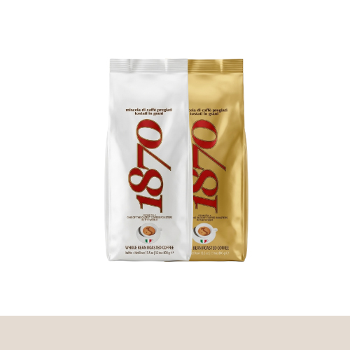 Lollo caff&egrave; lavazza a modo mio