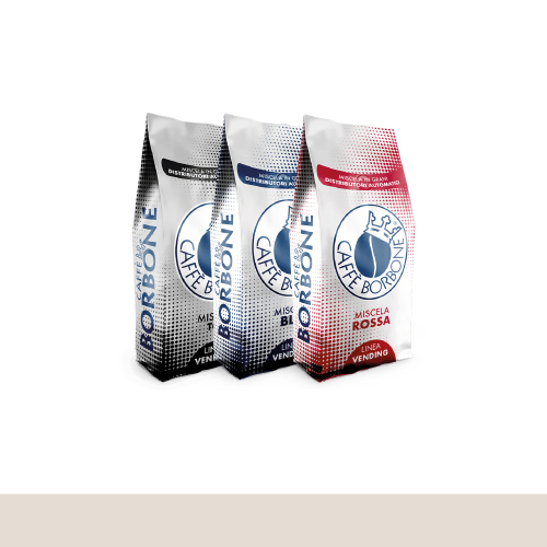 Lollo caff&egrave; cialde ese 44