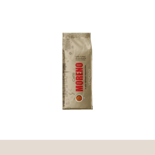 Lollo caff&egrave; lavazza a modo mio