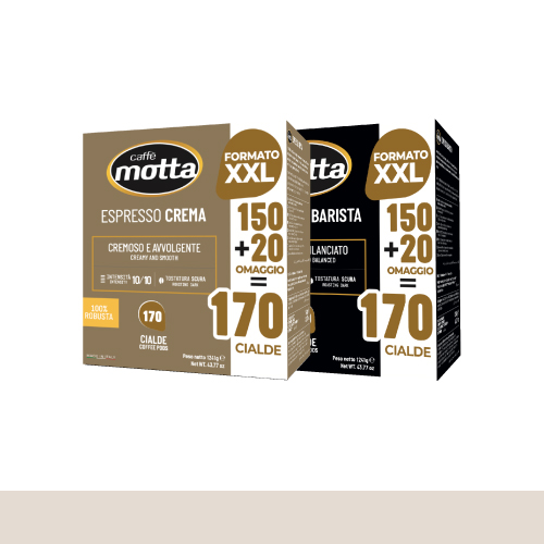 cialde ese illy caff&egrave;