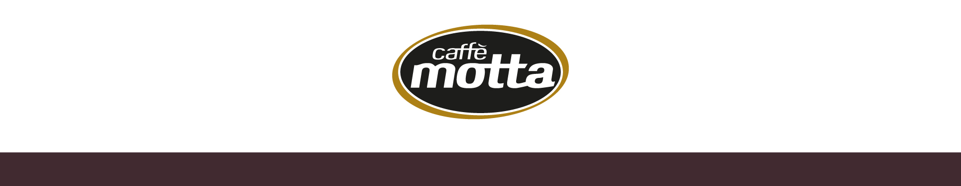 logo illy caff&egrave;