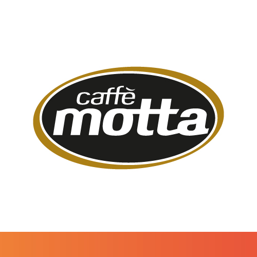 nescaf&egrave;  cialde e capsule compatibili