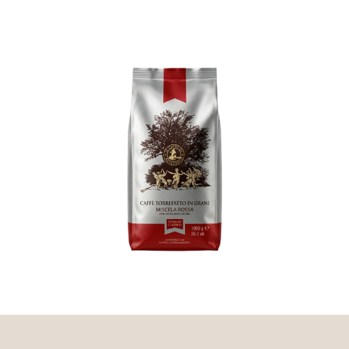 Lollo caff&egrave; lavazza a modo mio