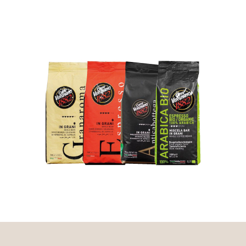 Lollo caff&egrave; lavazza a modo mio