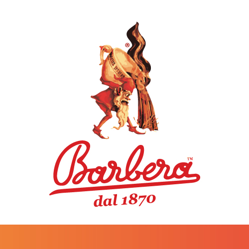 caff&egrave; babera  cialde e capsule compatibili