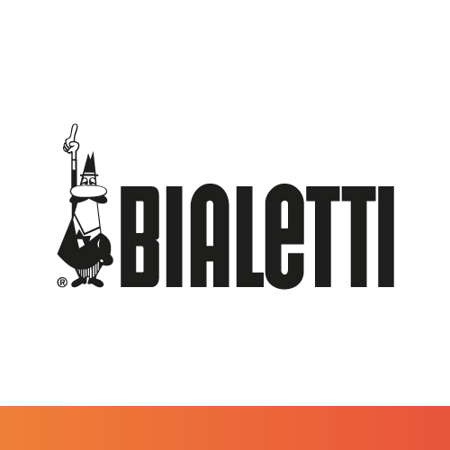 bialetti original