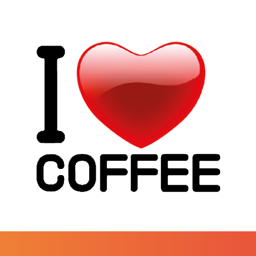 novarese zuccheri aromatizzati