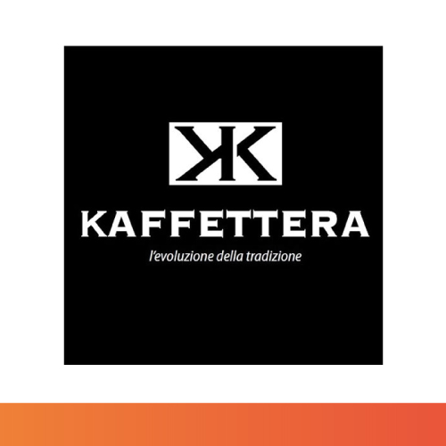 kaffettera  cialde e capsule compatibili
