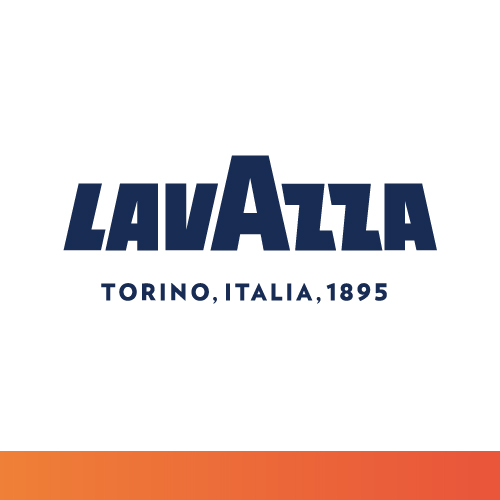 lavazza  cialde e capsule compatibili