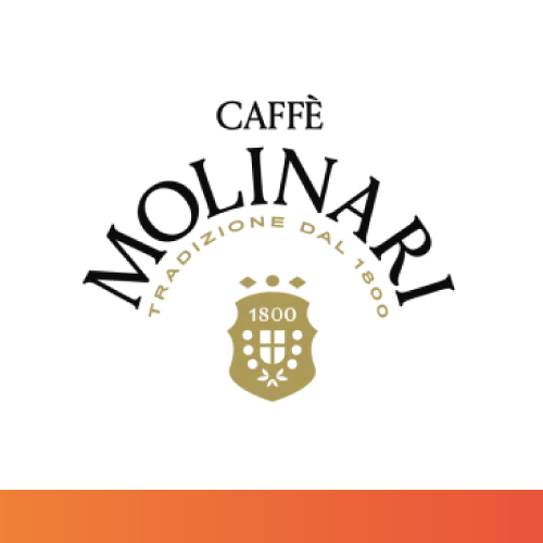 molinar  cialde e capsule compatibili