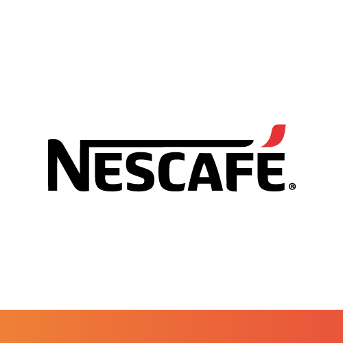 nescaf&egrave;  cialde e capsule compatibili