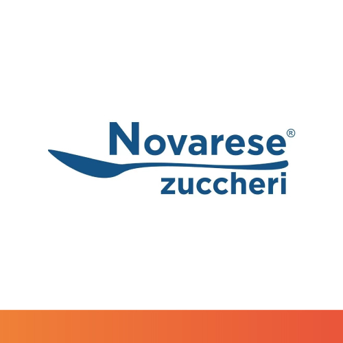 novarese zuccheri aromatizzati