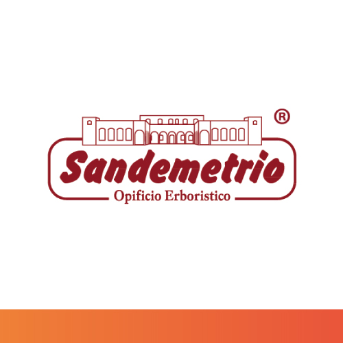 sandemetrio  cialde e capsule compatibili