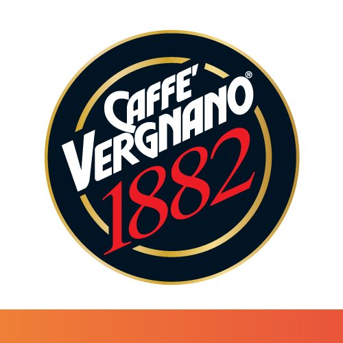 vergnano  cialde e capsule compatibili