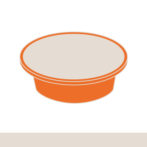 Capsule compatibili Lavazza a Modo Mio