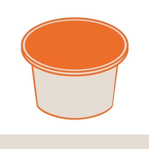 capsule compatibili aroma vero, fior fiore, lui