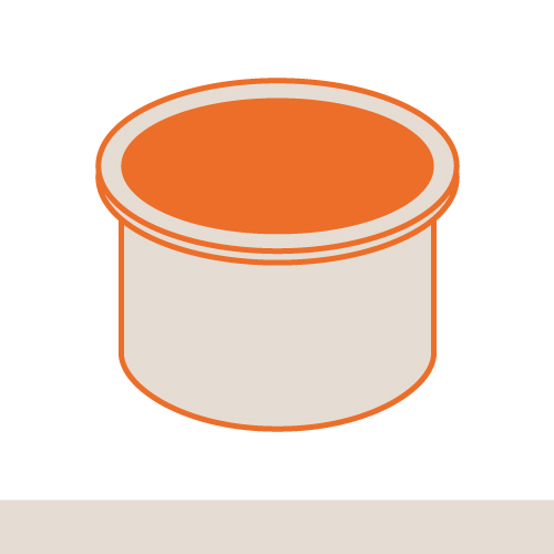 capsule compatibili bidose