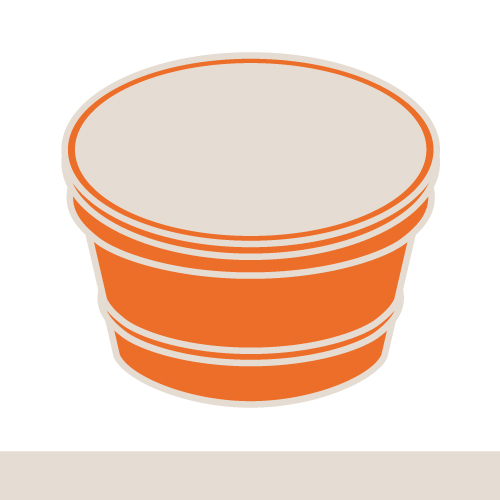 capsule compatibili caffitaly