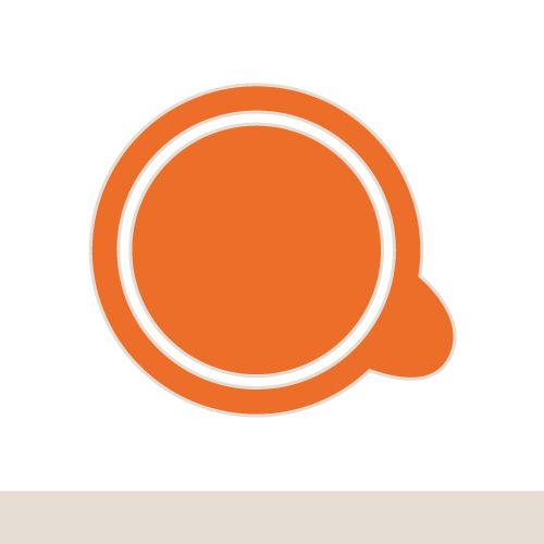 Cialde filtro carta ESE