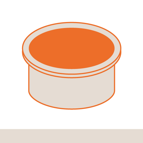 capsule compatibili esse