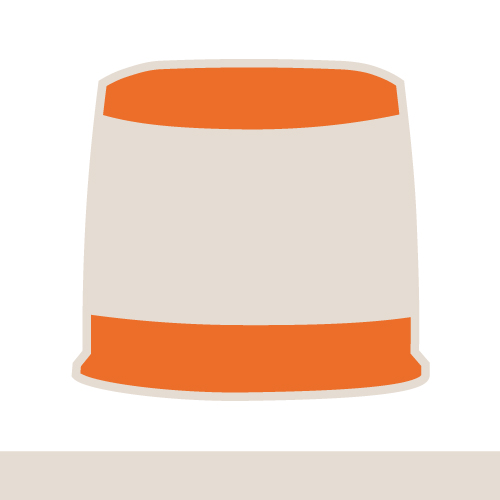 capsule compatibili iperespresso