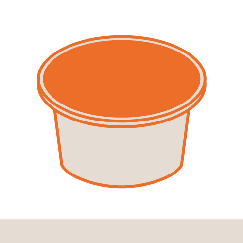 capsule compatibili lavazo blue, black