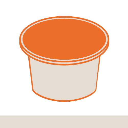 capsule compatibili mitaca