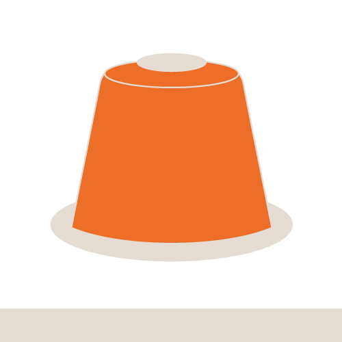 Capsule Compatibili Nespresso