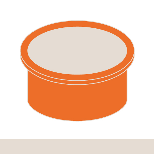 Capsule Copatibili Lavazza Point