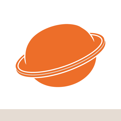 capsule compatibili aroma vero