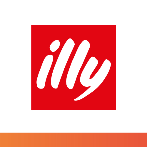 Lavazza marchio caff&egrave;