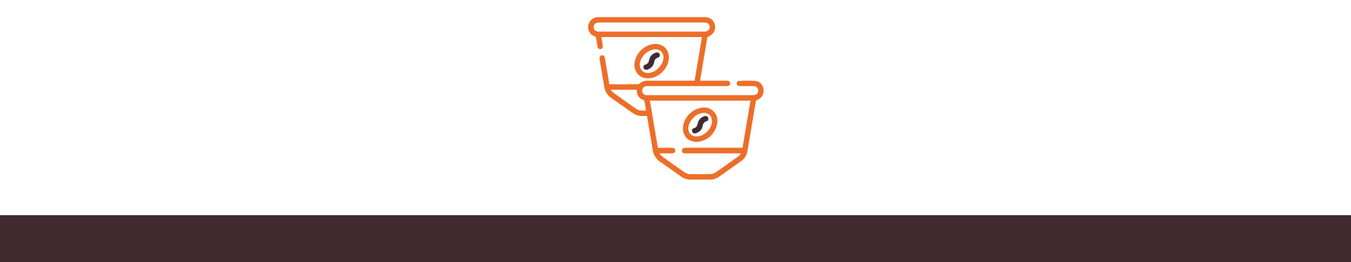 capsule compatibili caffe