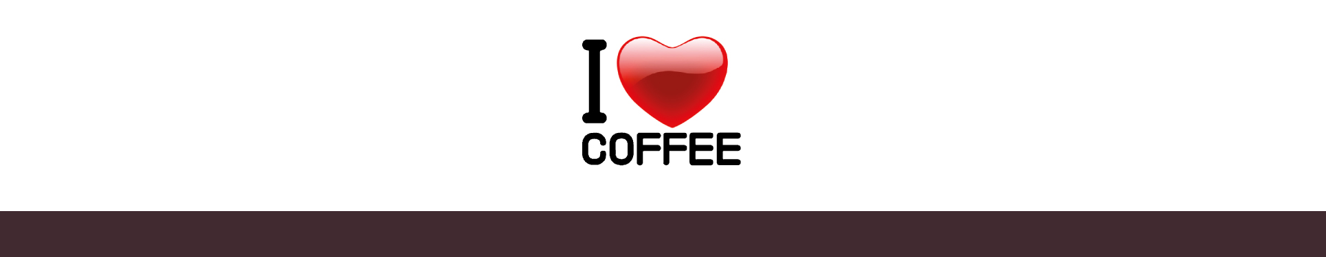 logo caff&egrave; borbone