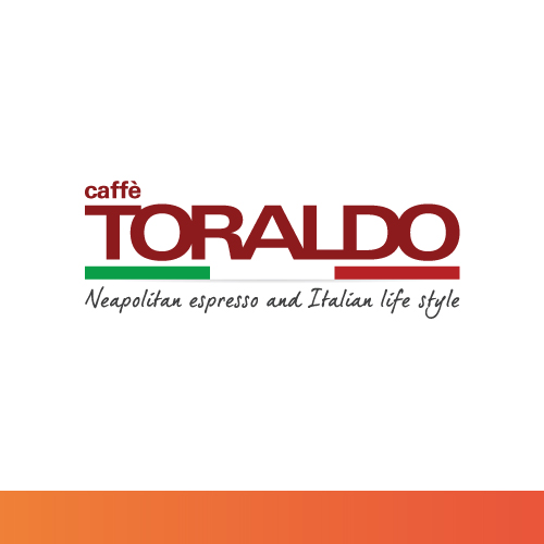 Cialde filtro carta ESE