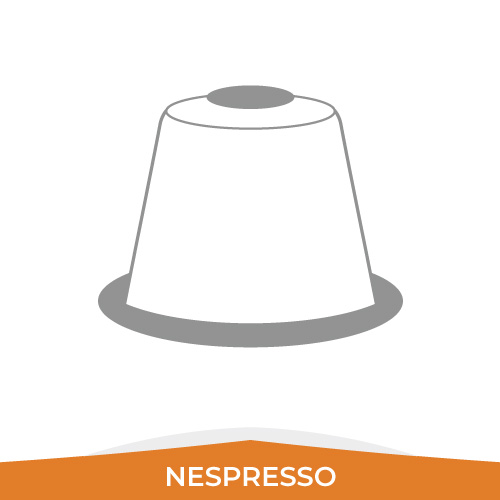 Capsule Compatibili Nespresso