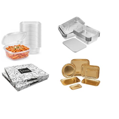 Wrova Set Di 6 Tazze In Plastica Infrangibili 473 Ml – Beige, Lavabili In Microonde E Lavastoviglie