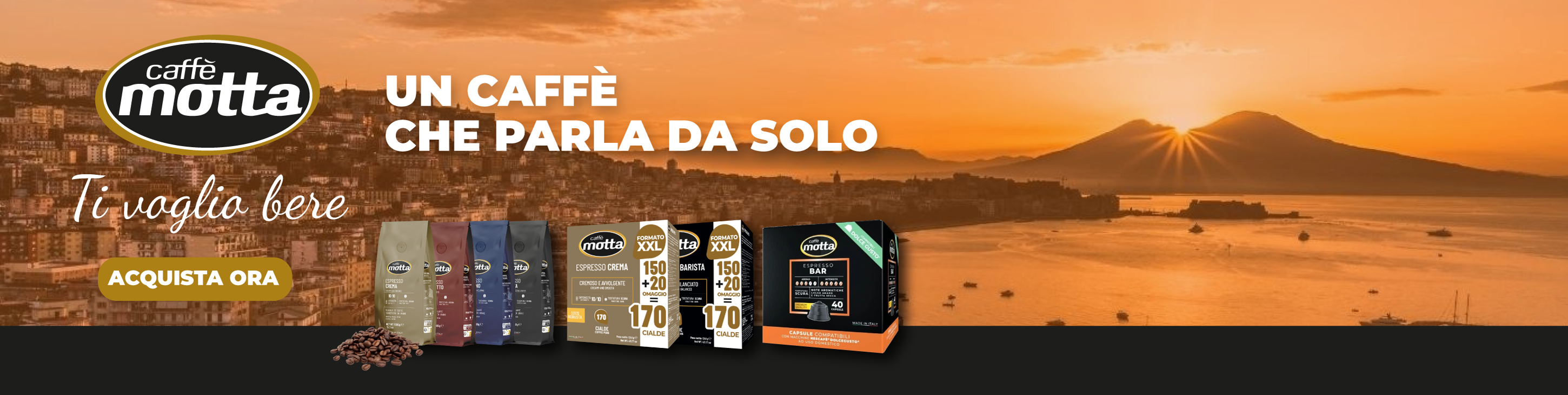 Foto rappresentativa di ciotole poke