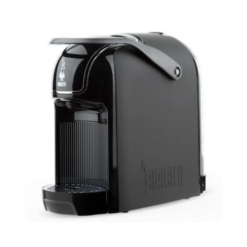 Caldaia - Macchina da caffè, Caffettiera - MAGIMIX - 2984273519285037771
