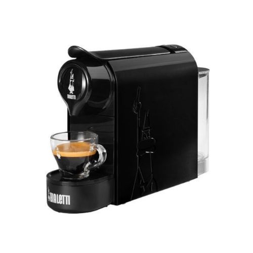 Pulsante Grande Tazza Per Macchina Caffè Magimix 504356 – Ricambio Originale SOS Accessorio - 2