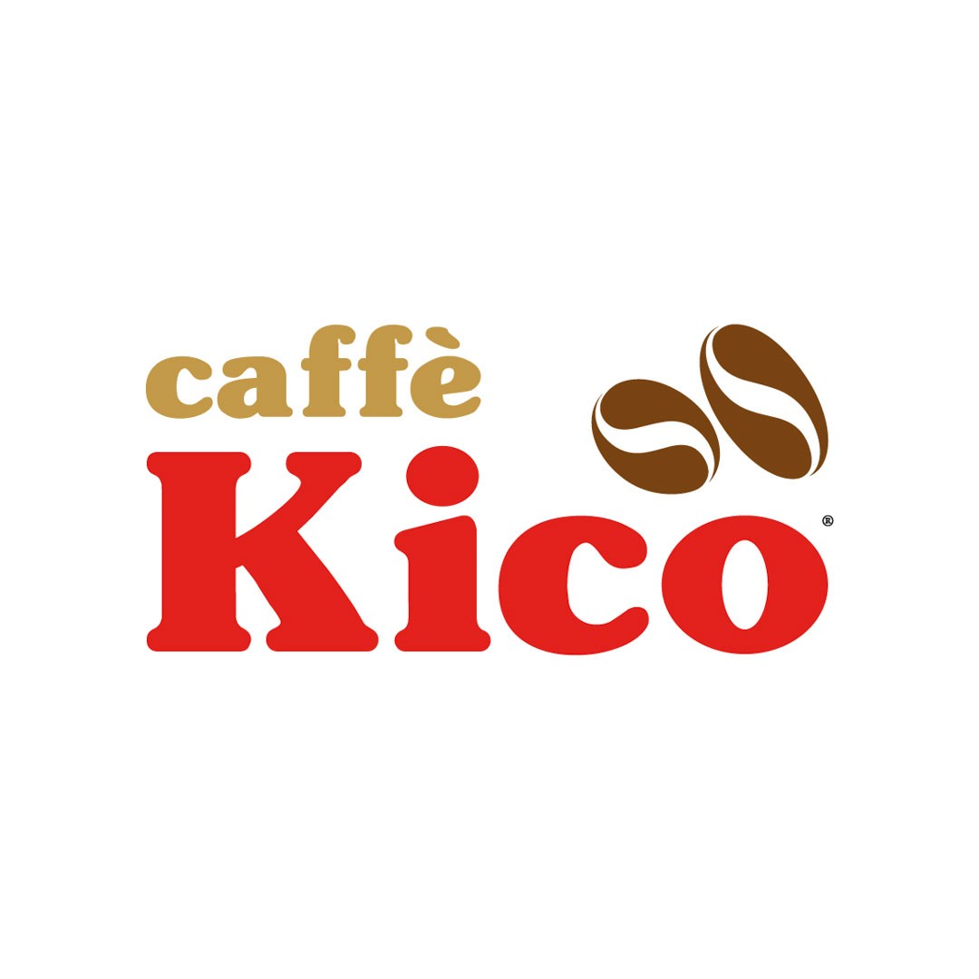 Caffè Kico