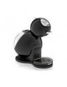 Krups Melody 3 Dolce Gusto