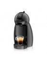 Krups Piccolo Dolce Gusto