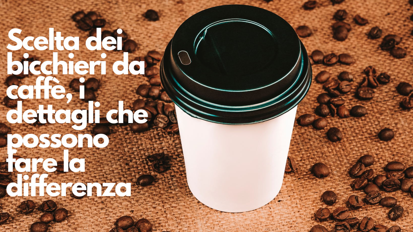 €49.99 Bialetti Gioia acchina da caffè Espresso per Capsule in Alluminio,  Vari, Nero