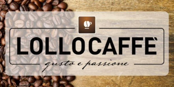 Lollo Caffè Torrefazione: L'arte del caffè espresso in capsule e cialde per i veri intenditori