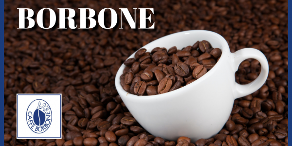 Caffè Borbone: Un viaggio tra capsule, cialde e grani per gustare l'autentico espresso italiano